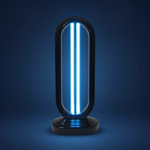 CleanBeam™ - UV Light Sanitizer