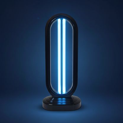 CleanBeam™ - UV Light Sanitizer