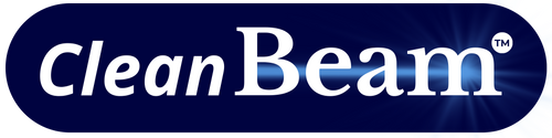 CleanBeam